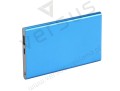 Płaski powerbank PBslim-1 4000 mAh