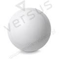 Smakowy balsam Soft
