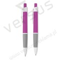 Zestaw do pisania TUBESET