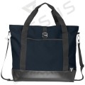 Torba weekendowa na laptop 15"