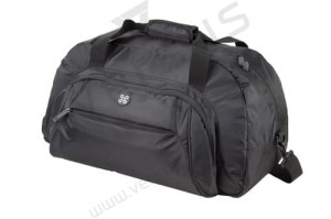 Torba sportowa Novak S