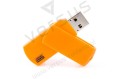 Pendrive GoodRAM Colour