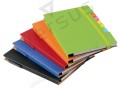 Notes PENZ