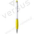 Długopis touchpen