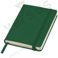 Notes kieszonkowy CLASSIC