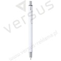 Długopis, touch pen