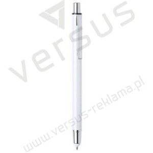 Długopis, touch pen