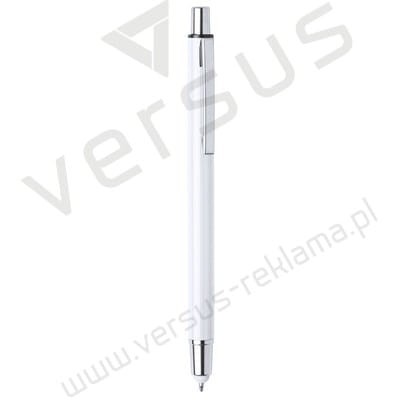 Długopis, touch pen