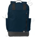 Plecak na komputer 15.6" Daily
