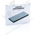 Power Bank 8000 mAh