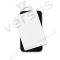 Płaski powerbank 2000 mAh Powercard