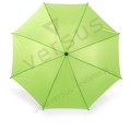 Parasol automatyczny