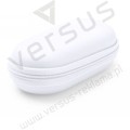 Powerbank 2200 mAh
