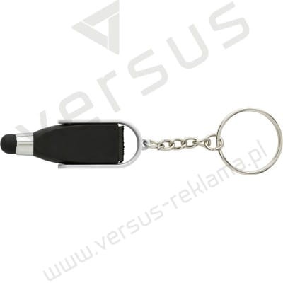 Brelok do kluczy touch pen