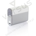 Power bank 4000mAh ze stojakiem na telefon