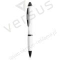 Długopis touchpen