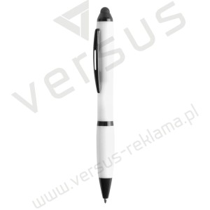 Długopis touchpen