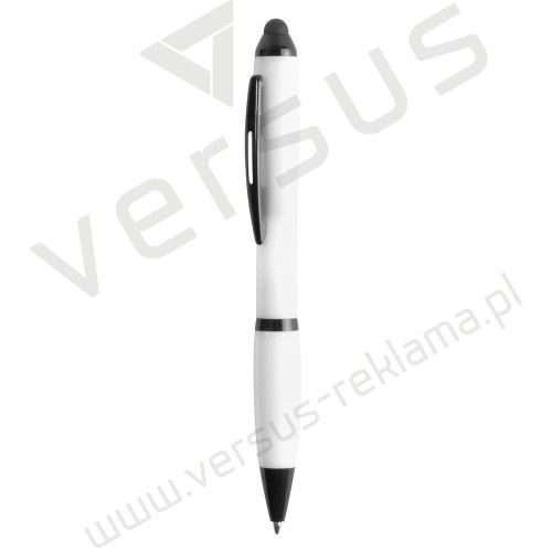 Długopis touchpen