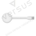 Lampka USB LUMIHUB