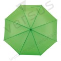 Parasol typu golf Subway