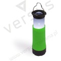 Latarenka LED