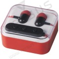 Kolorowe słuchawki Bluetooth® Pop