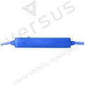 Kolorowe słuchawki Bluetooth