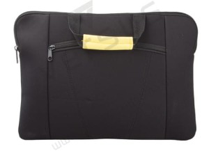 Torba na dokumenty Xenac