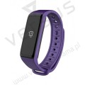 Smartwatch MyKronoz ZEFIT 2