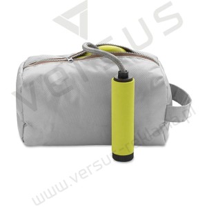 Zestaw do fitness Sportos