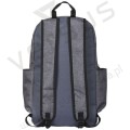 Plecak na komputer 15" Grayson