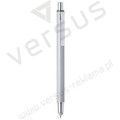 Długopis, touch pen