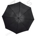 Parasol XL Hurrican