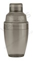 Shaker Takone
