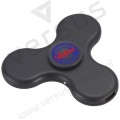 Głośnik Bluetooth Spin-It Widget