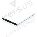 Power Bank 18000 mAh