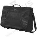 Torba na laptop 15.6" TRACK