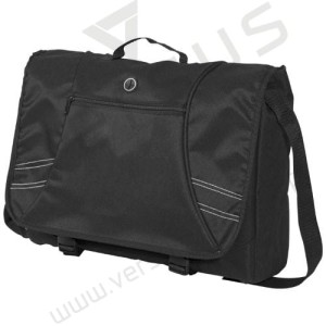 Torba na laptop 15.6" TRACK