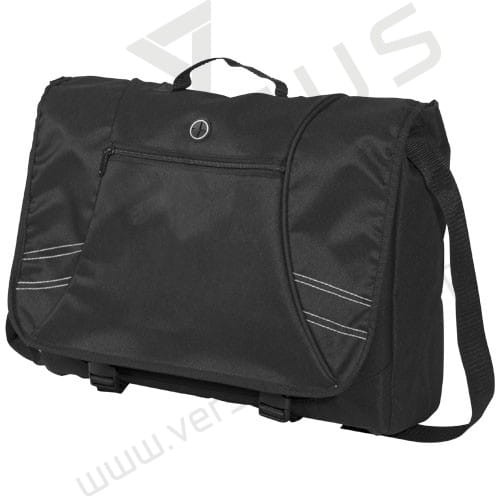 Torba na laptop 15.6" TRACK