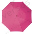Parasolka