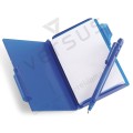 Notes