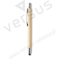 Długopis touchpen VERONA