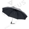 Składany parasol Dundee Foldable