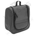 Kosmetyczka Travelfit