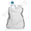 Worek izotermiczny CARRYBAG