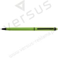 Długopis metalowy touchpen