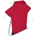 Plecak T-shirt Cheer