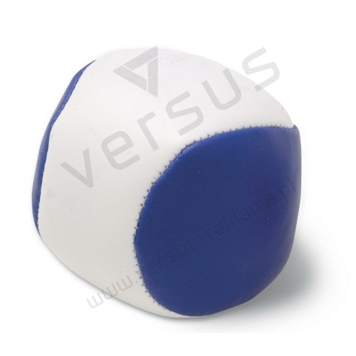 Zośka / Piłka do żonglowania