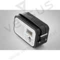 Głośnik bluetooth Louisiana