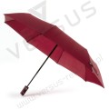 Parasol automatyczny